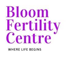 Slider image (1) Bloom IVF Group